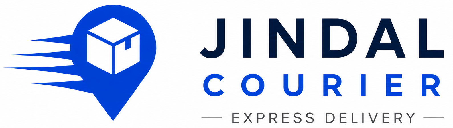 Jindal Courier